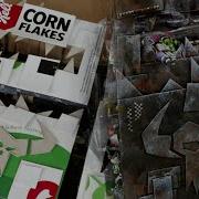 Sprue Terrain Make Awesome Warhammer Buildings From Junk