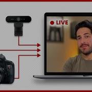 3 Options For Setting Up Multiple Cameras For Live Streaming