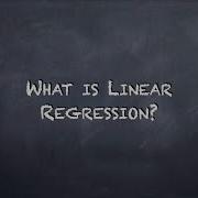 Introduction To Linear Regression And Multiple Linear Regression With Implementation In Python P 2
