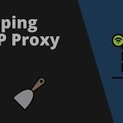 Web Scarping HTTP Proxy List Using Python Tamil