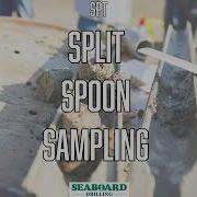 Standard Penetration Testing Split Spoon Sampler Drilling Geotechnicalengineering