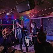 Urban Waste Reject Live At Art Bar 3 15 24