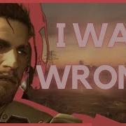 I Was Wrong About Jetstream Sam