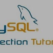 Security SQL Injection Hacking 6 Database Name