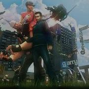 How To Install Mods Addons For Garry S Mod