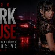 Dark House 2026 Zyrith Flow Hypnotic Underground Night Drive