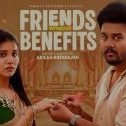 Friends Without Benefits Ep 03 Sam John Shathiga Akilaa Tamil Comedy Web Series Finally