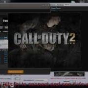 How To Make CoD2 Server HD