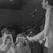 Hate5six Defeater February 11 2012