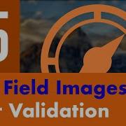 Images In Text Fields For Validation Part 15 Itinerary App IOS Xcode 9 Swift 4