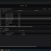 Stop Wasting Time On Manual SOLIDWORKS Exports Solidise Demo