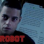How To Hack Your Wikipedia Profile Make Yourself A Tech God Mr Robot