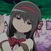 BASTY Me And The Devil AMV Mix
