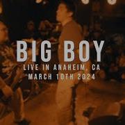 197 Media Big Boy 03 10 2024