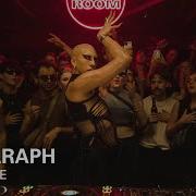 MÉTARAPH Boiler Room Cologne