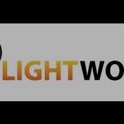 Lightwork Training Video 1 Setup Wizard