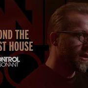 Control Resonant Development Diary Beyond The Oldest House PS5 Games
