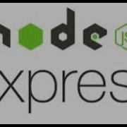 Node Express Tutorial 16 Setting Up A Database Configuration File