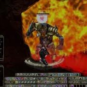 Fighter Dps Revised Track