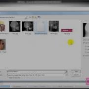 AudaxCeph Adding Patient When Importing A DICOM File