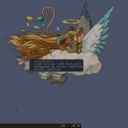 Auto Win AUTOMATICO Transformice Original