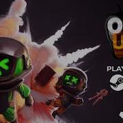 Oops Unit Steam Next Fest Demo Trailer