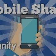 How To Create Shake Trigger Managing Android Mobile Acceleration Input In Unity Game Easy Tutorial