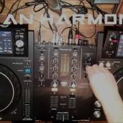 Absolute Classic Happy Hardcore Mix Ryan Harmonic
