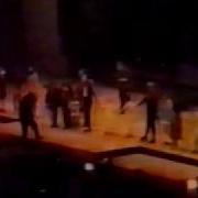 Michael Jackson Heal The World HWT Milano 1997