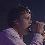 Blind Melon Live At The Metro 27 09 95 Full Show Live