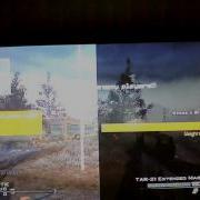 K Brizzles Tree Patch Mp Ff