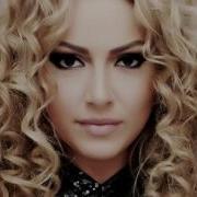 Hadise Yaz Günü Street Fabulous Remix