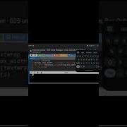 Textwrap Module In Python Python Programming Coding