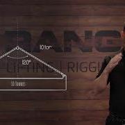 Calculating Sling Leg Tension