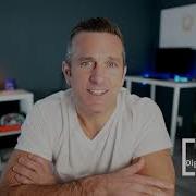 Getting Started With SmarterSign Digital Signage Software