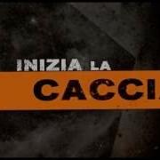 Killer Elite Trailer Ufficiale Italiano