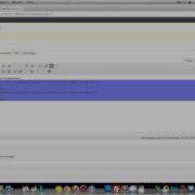 Twitter Bootstrap Shortcode Plugin Part 1