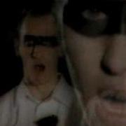 MY LIFE STORY STRUMPET VIDEO