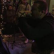 Hate5six The Dividing Line October 14 2018