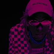 Lil Wayne Can T Be Broken Live On SNL 2018