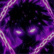ODNOGO ULTRAFUNK VaporVice ULTRA SLOWED REVERB