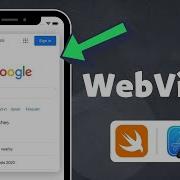 How To Create A WebView In Xcode SwiftUI IOS