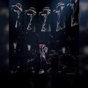 Justin Timberlake Cry Me A River 432Hz