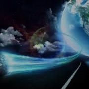 Planet Earth Earth Song Immortal Version
