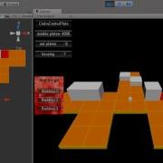 6thousend Unity 3D Snap Effect And RTS Building Placement