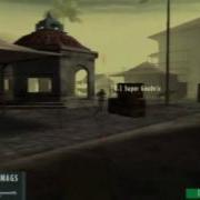 Render Mp4 Test