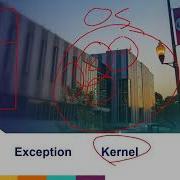Но как же на самом деле работает Printf Системные вызовы и исключительный поток управления