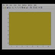 Image Compression Looping In Matlab