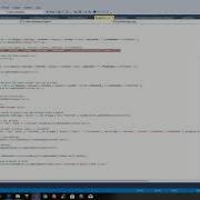 NEW C NET CsvDatabase CsvDataReaderAsync InsertAsync UpdateAsync DeleteAsync