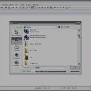 XHTML CSS Tutorial 1 Notepad And Basic Tags
